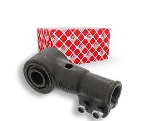Febi bilstein 05438 Biellette de barre stabilisatrice