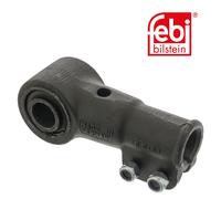 Febi BILSTEIN 05438 Tête de Coupe pour Entretoise Axe pour Bergische Axes