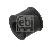 FEBI BILSTEIN 05472 Suspension, amortisseur pour IVECO,MERCEDES-BENZ