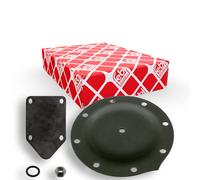 FEBI BILSTEIN 05480 Diaphragme, pompe à vide