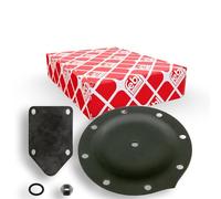 Febi bilstein 05480 REP Jeu de Vacuum Pompe