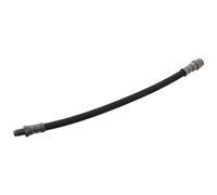 Flexible de frein FEBI BILSTEIN 05486
