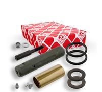 FEBI BILSTEIN 05487 Kit d'assemblage, axe de ressort