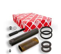 FEBI BILSTEIN 05489 Kit d'assemblage, axe de ressort
