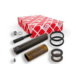 FEBI BILSTEIN 05489 Kit d'assemblage, axe de ressort