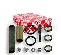 FEBI BILSTEIN 05490 Kit d'assemblage, axe de ressort
