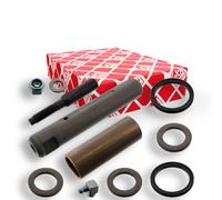 FEBI BILSTEIN 05491 Kit d'assemblage, axe de ressort