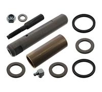 Kit d'assemblage, axe de ressort FEBI BILSTEIN 05491
