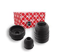 Febi bilstein 05492 Kit de réparation, coupelle de suspension