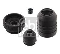 FEBI BILSTEIN 05492 Kit de réparation, coupelle de suspension pour AUDI,VW