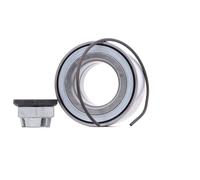 FEBI BILSTEIN 05528 Kit de roulement de roue