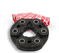 FEBI BILSTEIN 05539 Flector de transmission