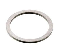 Febi bilstein 05552 Joint d'étanchéité, tendeur de chaîne de distribution