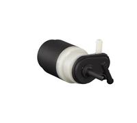 Febi bilstein 05568 Pompe d'eau de nettoyage, nettoyage des vitres