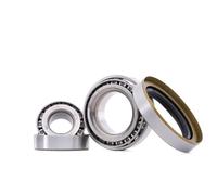 FEBI BILSTEIN 05581 Kit de roulement de roue