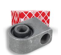 FEBI BILSTEIN 05583 Carlingage de palier, tringlerie de commande