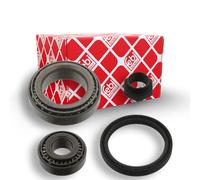 FEBI BILSTEIN 05586 Kit de roulement de roue