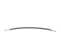Febi bilstein 05595 Flexible de frein