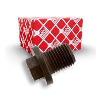 FEBI BILSTEIN 05598 Bouchon de vidange
