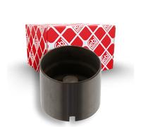 FEBI BILSTEIN 05611 Poussoir hydraulique
