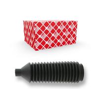 FEBI BILSTEIN 05621 Soufflet de direction