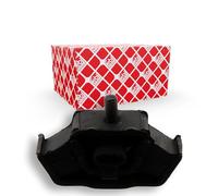 febi bilstein 05651 Support de boîte, 1 pièce