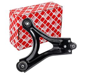 Febi bilstein 05664 Bras de liaison, suspension de roue
