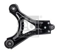 FEBI BILSTEIN 05664 Bras de liaison, suspension de roue pour FORD
