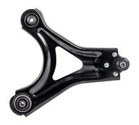 FEBI BILSTEIN 05664 Bras de suspension Essieu avant inférieur droit