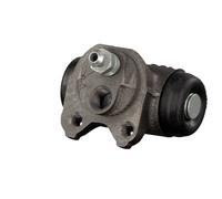 FEBI BILSTEIN 05689 Cylindre de roue
