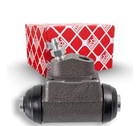 FEBI BILSTEIN 05690 Cylindre de roue