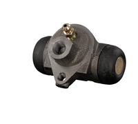 FEBI BILSTEIN 05721 Cylindre de roue