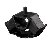 FEBI BILSTEIN 05723 Suspension, boîte automatique