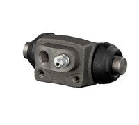 FEBI BILSTEIN 05727 Cylindre de roue