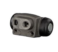 FEBI BILSTEIN 05734 Cylindre de roue