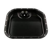 FEBI BILSTEIN 05735 Carter d'huile