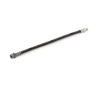 FEBI BILSTEIN 05743 Flexible de frein