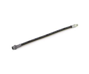FEBI BILSTEIN 05743 Flexible de frein