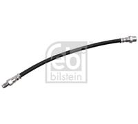 FEBI BILSTEIN 05743 Flexible de frein pour MERCEDES-BENZ
