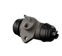 FEBI BILSTEIN 05749 Cylindre de roue