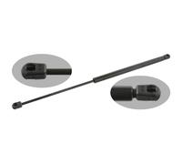 FEBI BILSTEIN 05755 Vérin de coffre