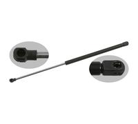 FEBI BILSTEIN 05756 Vérin de coffre