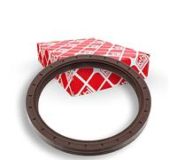 Febi-Bilstein 05758 Bague d'étanchéité, moyeu de roue