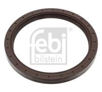 FEBI BILSTEIN 05758 Bague d'étanchéité, moyeu de roue pour MAN