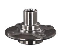FEBI BILSTEIN 05761 Moyeu de roue