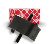 FEBI BILSTEIN 05764 Support de boîte de vitesse manuelle