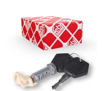 FEBI BILSTEIN 05813 Barillet de serrure de porte