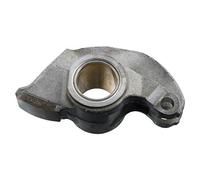 FEBI BILSTEIN 05828 Culbuteur, distribution