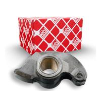 FEBI BILSTEIN 05828 Culbuteur, distribution