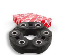 FEBI BILSTEIN 05854 Flector de transmission